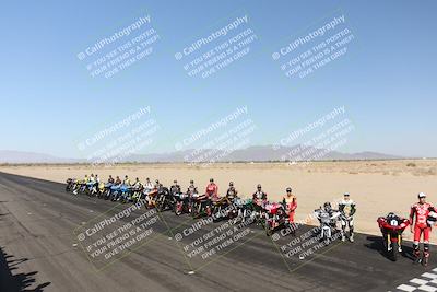 media/Apr-25-2025-BRL Bagger Racing League (Fri) [[6011495a33]]/Group Photo/